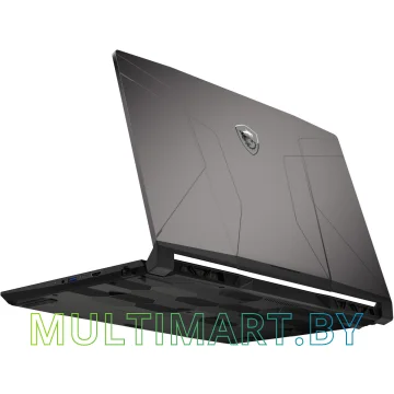 Игровой ноутбук MSI Pulse GL66 12UEK-220RU (9S7-158314-220) картинка 10
